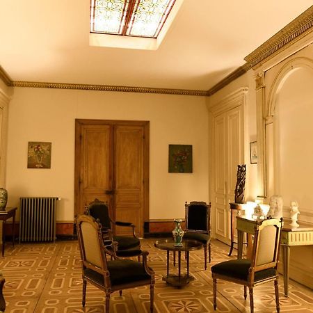 Chateau De Pymont Boyer ภายนอก รูปภาพ