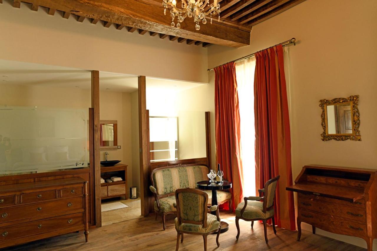 Chateau De Pymont Boyer ภายนอก รูปภาพ