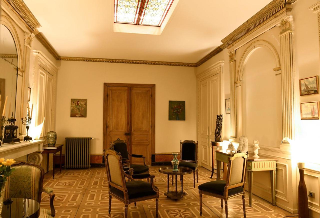 Chateau De Pymont Boyer ภายนอก รูปภาพ